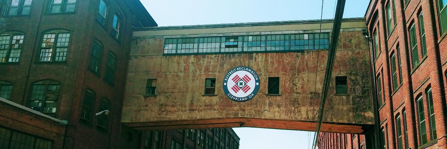 theCLEdomocracy's profile banner image