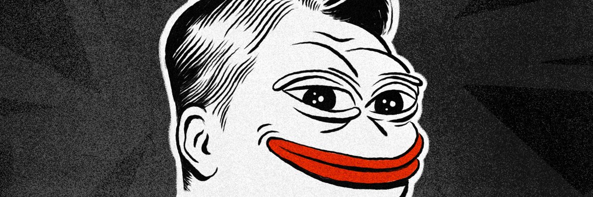 Cuck_Father's profile banner image
