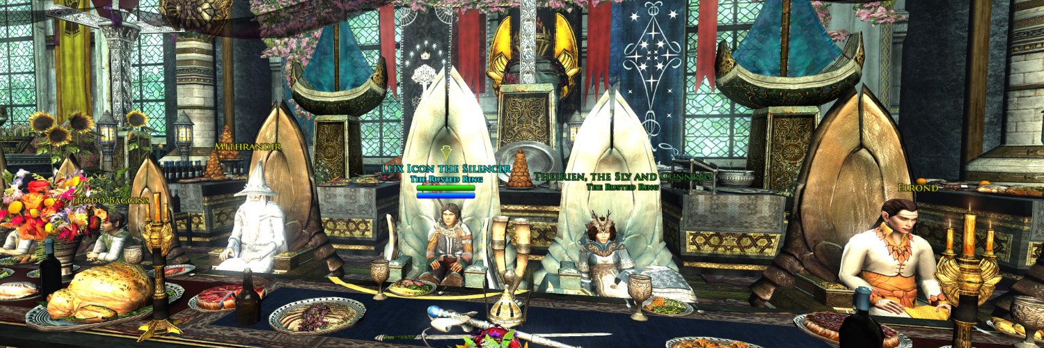 leixicon's profile banner image