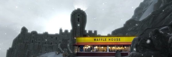 Caesar_Aura Profile Banner