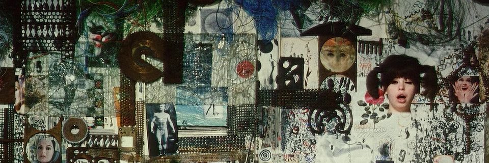 nikolos.bsky.social banner