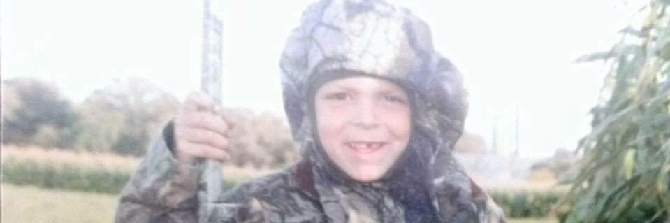 RuegemerDerek's profile banner image