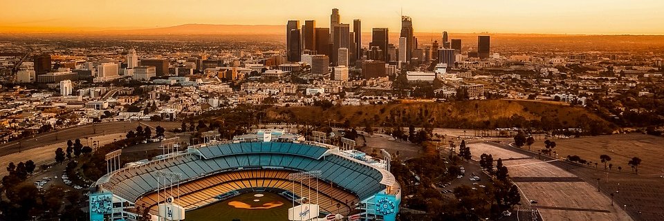 Manny Sanchez banner