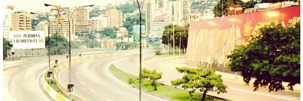 Corbhata's profile banner image