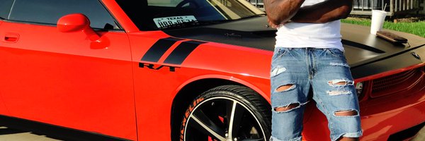 SO_TRAEL Profile Banner