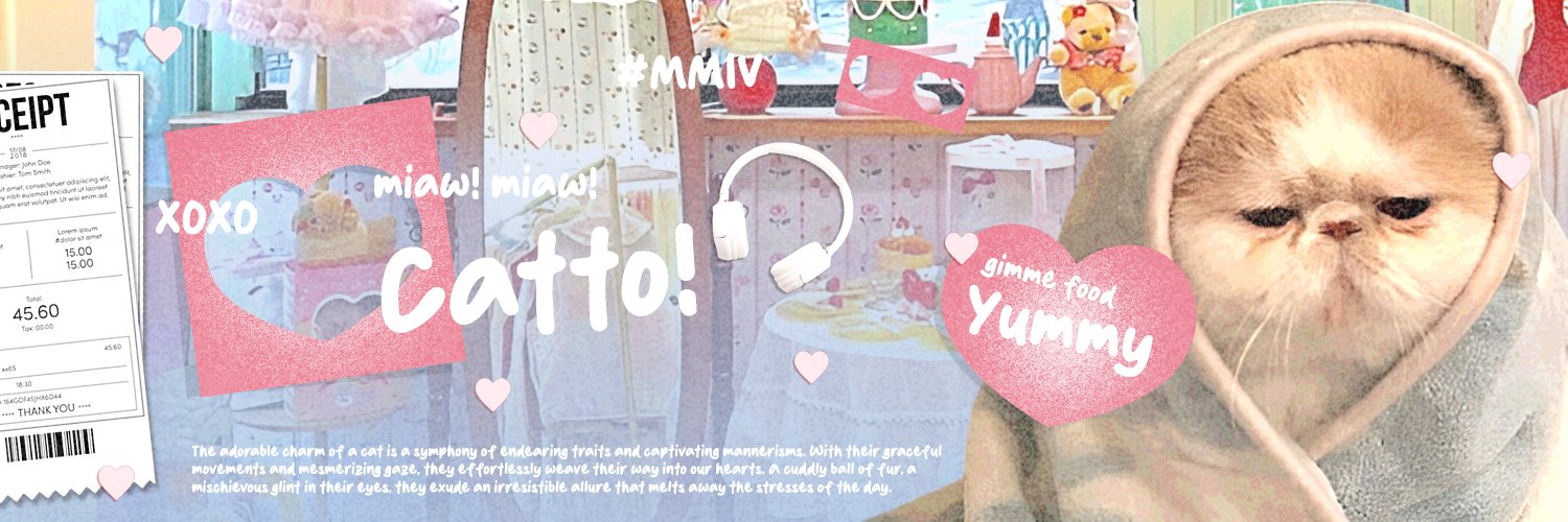 minimuzee's profile banner image