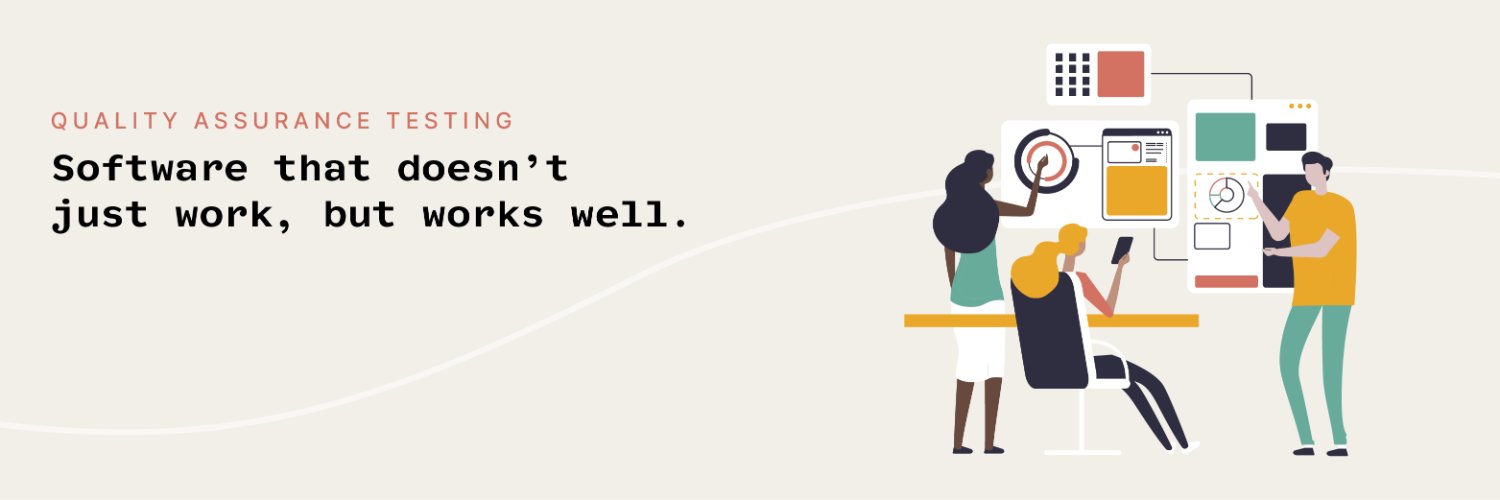 OnPath Testing banner