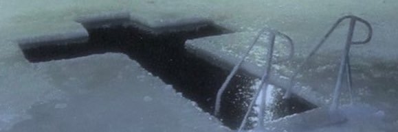 ᴍᴀʀᴄᴏ ♱ banner