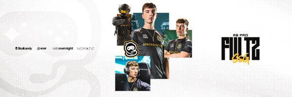 Fultz Profile Banner