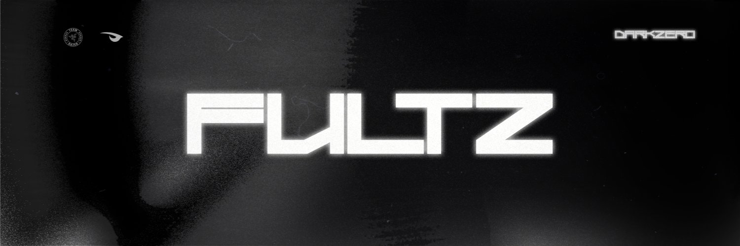 Fultz banner