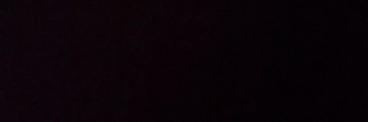 rlphmtthwrms's profile banner image