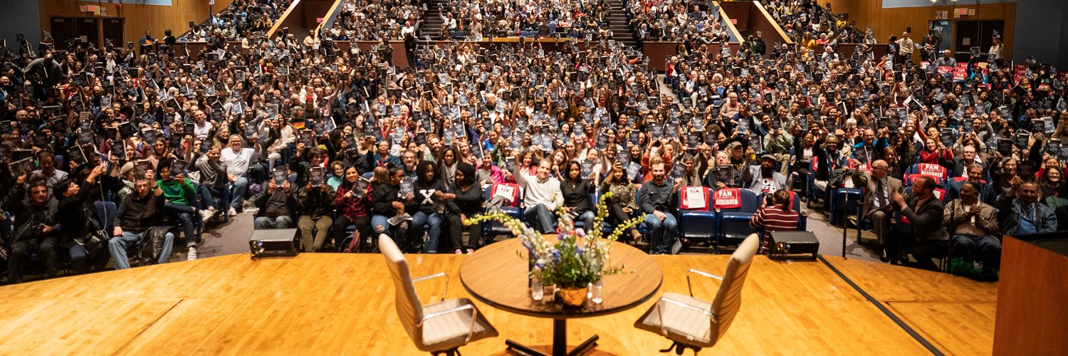 FAN (Family Action Network) banner