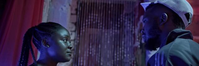 barrthabeet's profile banner image