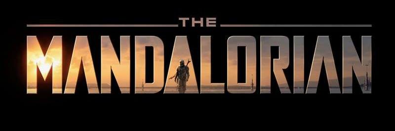 ud4uddav's profile banner image