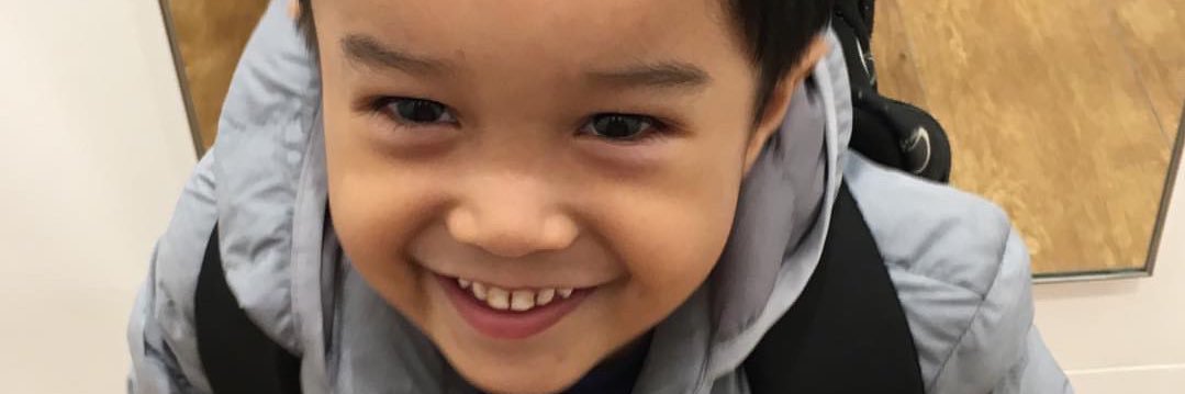 ryatie's profile banner image