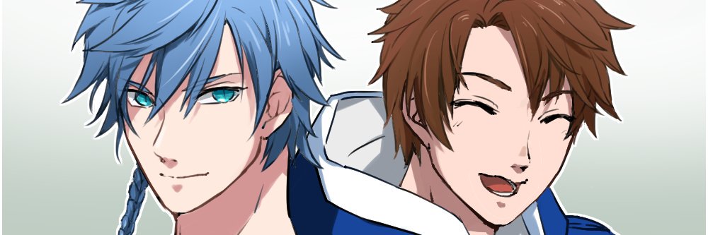 鯉 banner