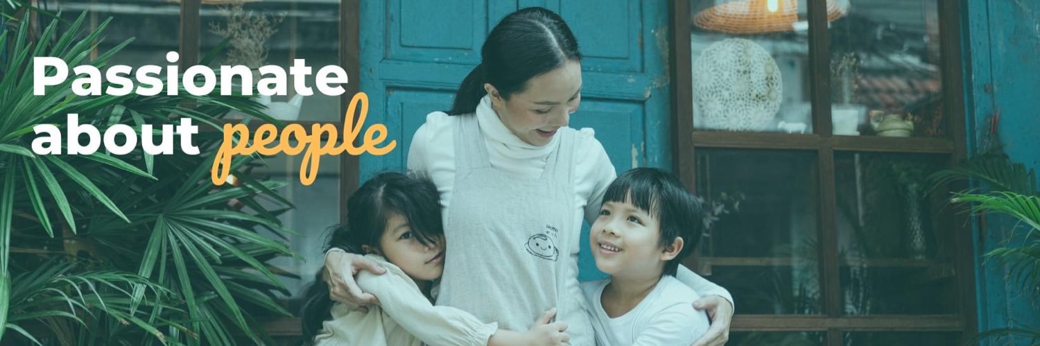 ReDiscovermh's profile banner image