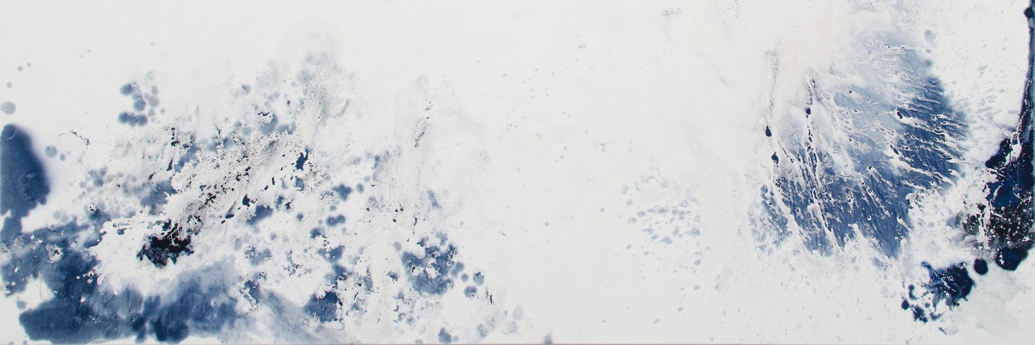 Hairobot's profile banner image