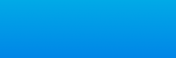 isinstock Profile Banner