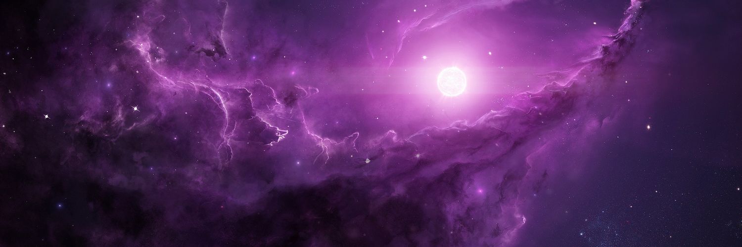 luh_dwolf's profile banner image