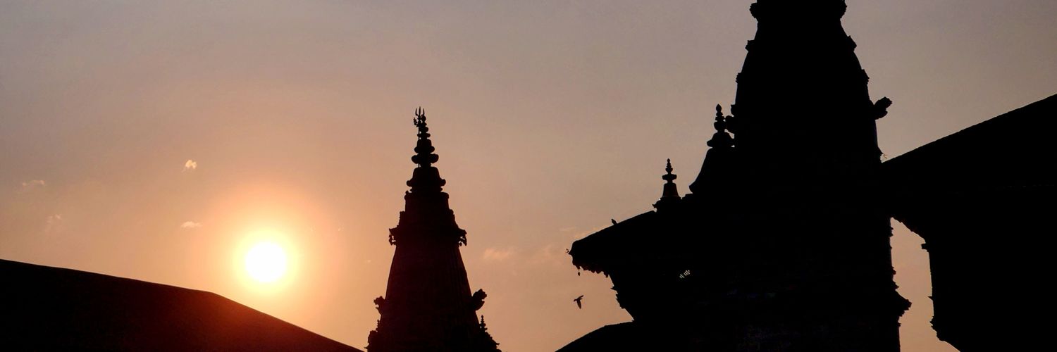 pratkshya's profile banner image