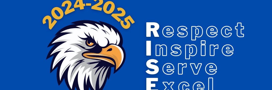 Coach_TClark's profile banner image