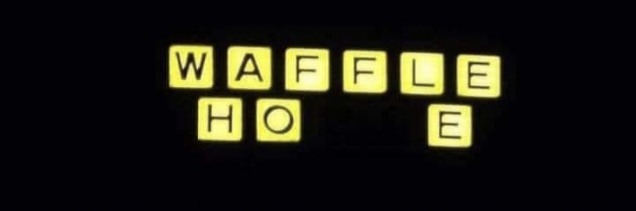 kyleighsmiley7's profile banner image