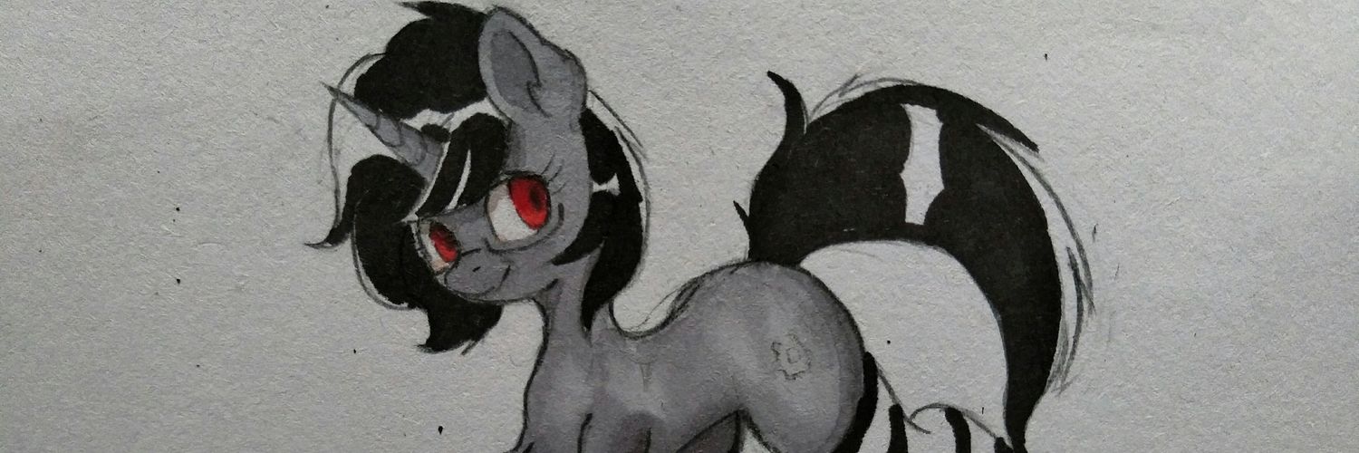 VP_MachineStorm's profile banner image
