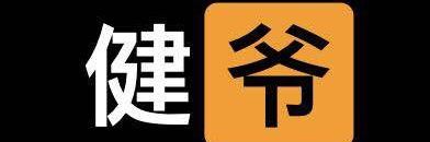 孤独风中一只猪 banner