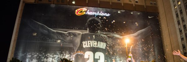 jmertic Profile Banner