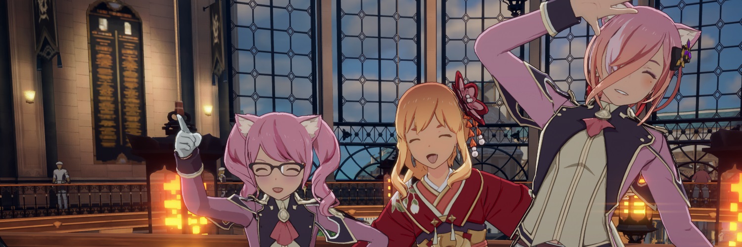hussar3's profile banner image