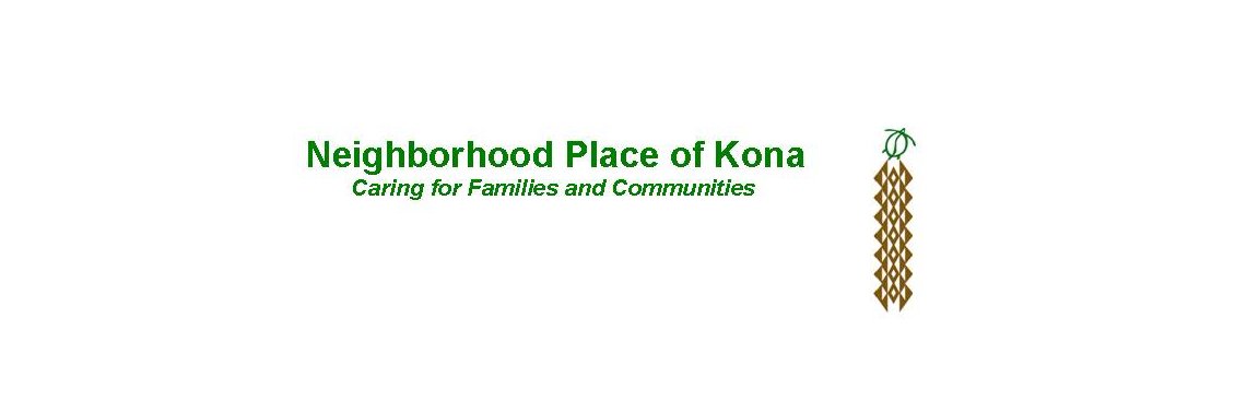 NPKona's profile banner image