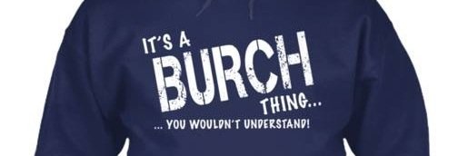WildcatEBurch's profile banner image
