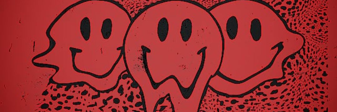 bmcclure94's profile banner image