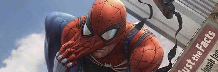 Beaux_Sniper👾DemonVtuber banner