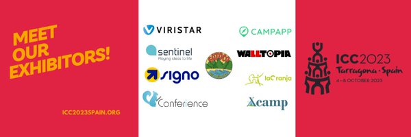 ICFButterfly Profile Banner