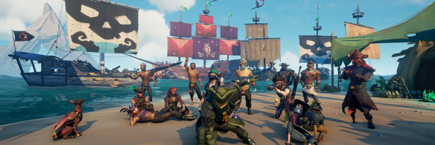 OranjeboomTV's profile banner image