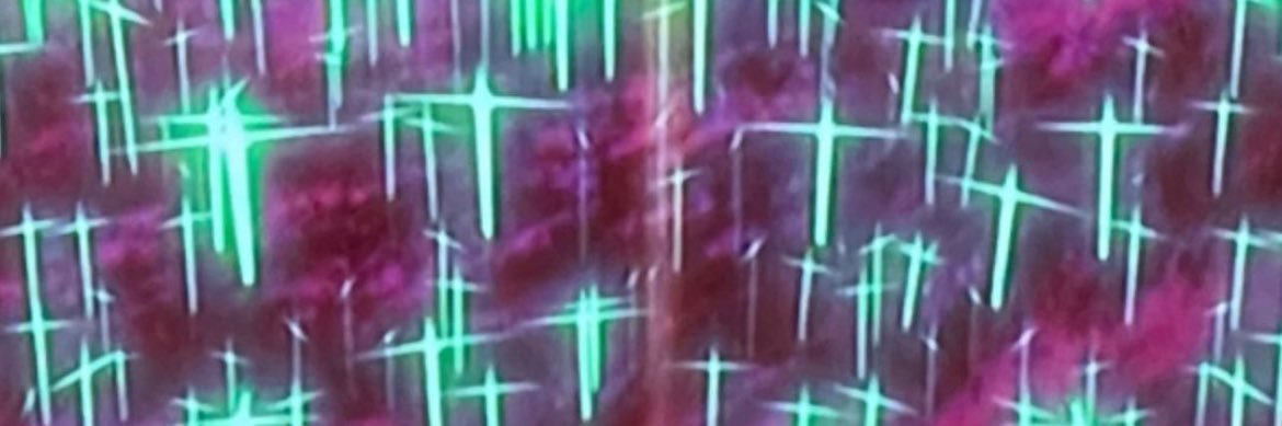 veesiiixx banner