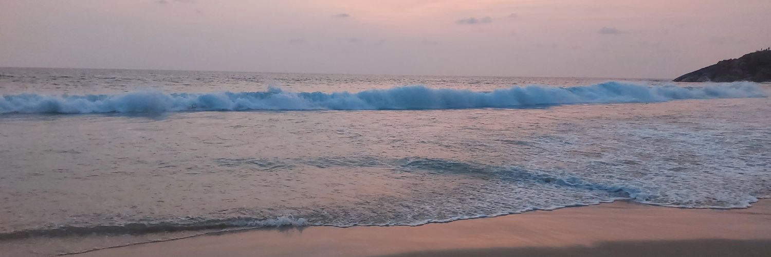 krish_elr's profile banner image