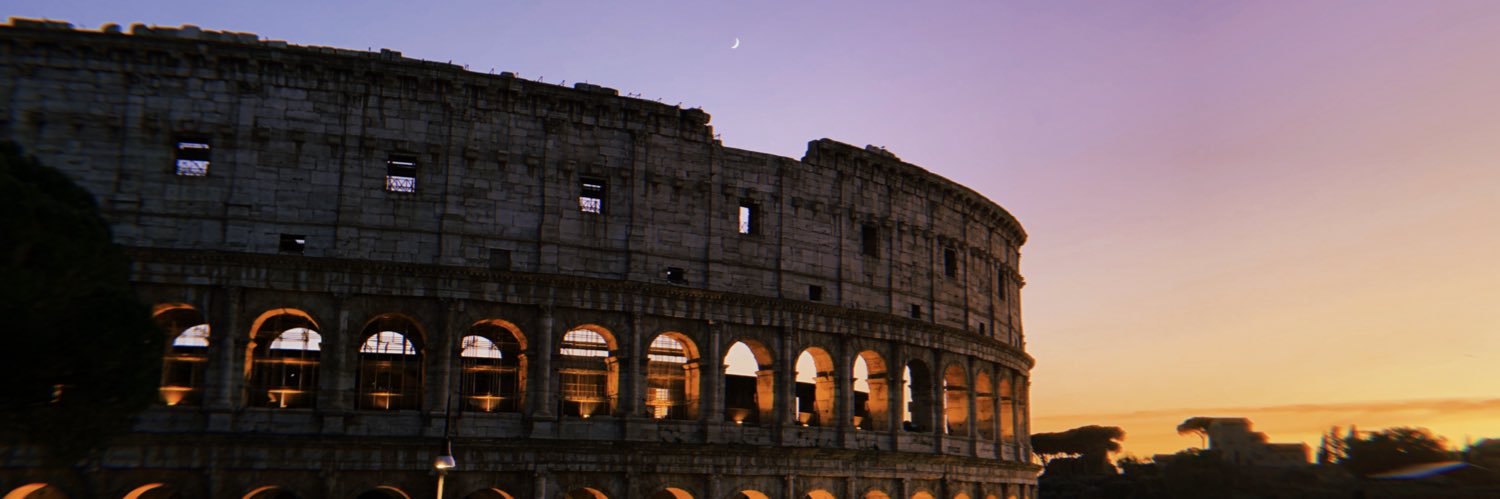rsoliman16's profile banner image