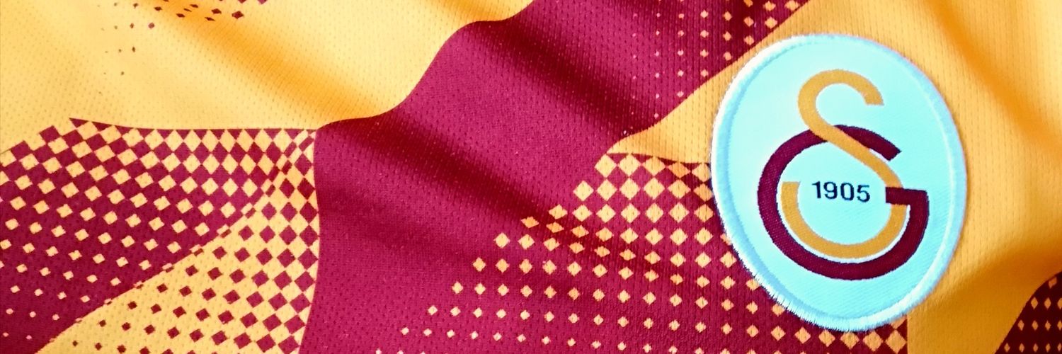 Need_For_Twitt's profile banner image