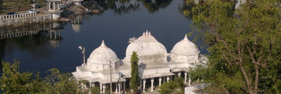 SNPATELCHANDLA's profile banner image