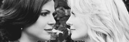 queentati | cupcake banner