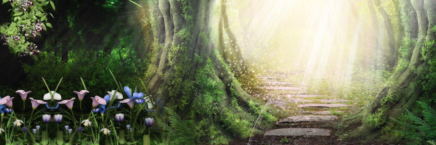 RyzeyO's profile banner image