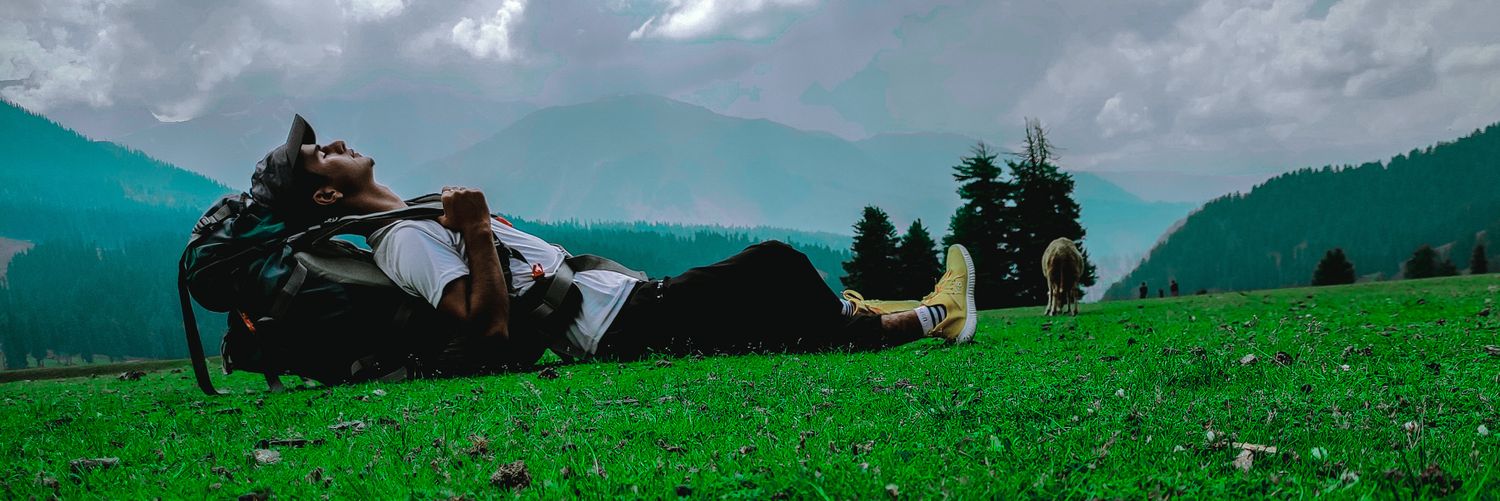 DaarXeeshan's profile banner image