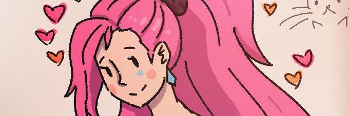 berlyberns's profile banner image