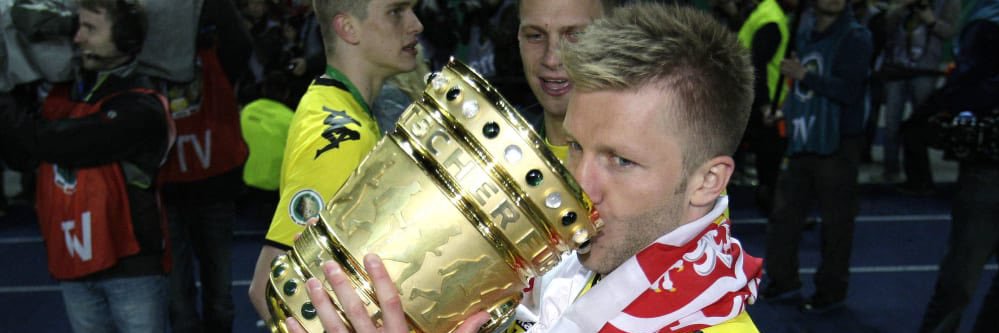 Wiktor🐝🇵🇱 #FabioSilvaEra banner