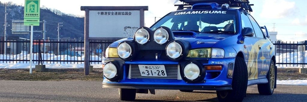 JFW500 🇺🇸 Sakamoto banner