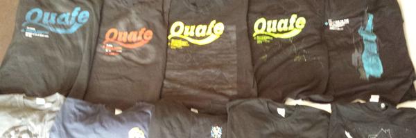 ArgusSorn Profile Banner