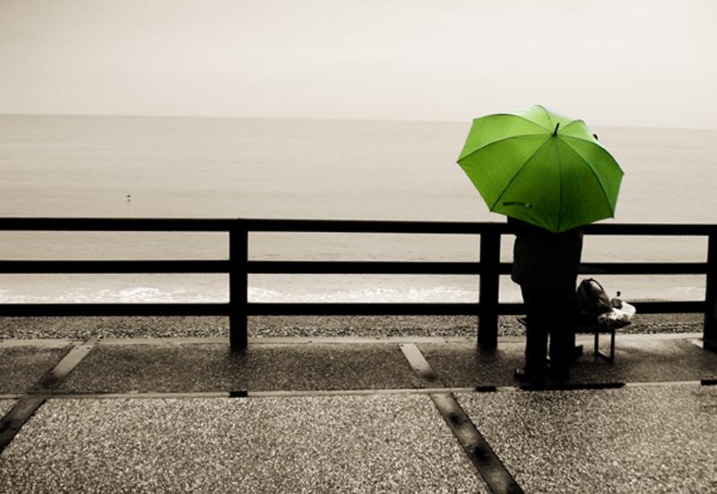 nayaka al gibran banner